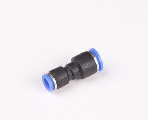 12-8 PNOMATİK REDÜKSİYON NİPEL - Hidrotek Hortum