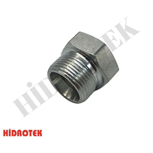 3/4 ERKEK HAVŞALI TAPA