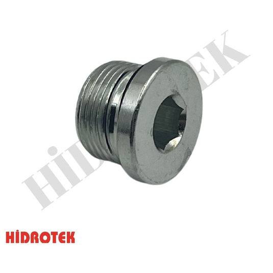 3/4 HİD. ALYAN BAŞLI KÖRTAPA RK.