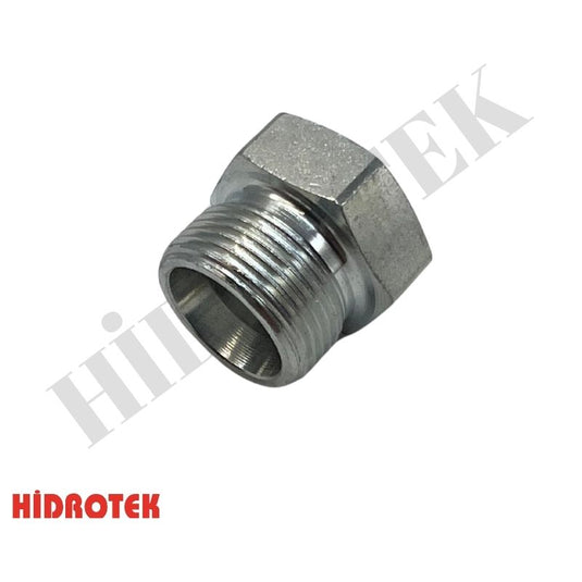 M30-22L ERKEK KÖRTAPA