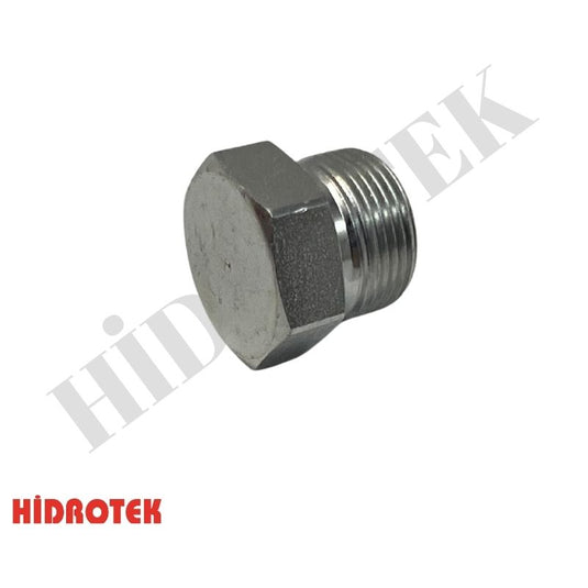 11/4 ERKEK HAVŞALI TAPA