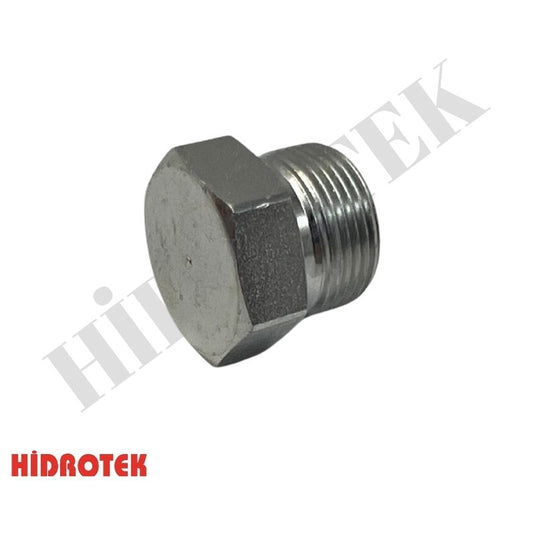 M12-6L ERKEK KÖRTAPA