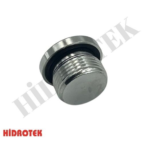 3/8 HİD. ALYAN BAŞLI KÖRTAPA RK.