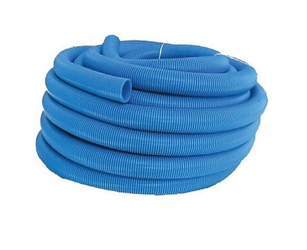 38MM EVAFLEX MAVİ HAVUZ  HORTUM