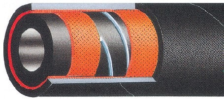 5 FOGNA TRUCK HORTUMU (127-146)