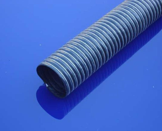 120MM TERMOFLEX 150C HORTUMU TEK KATLI - Hidrotek Hortum