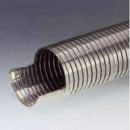 Q 40 EKSOZ SPİRALİ