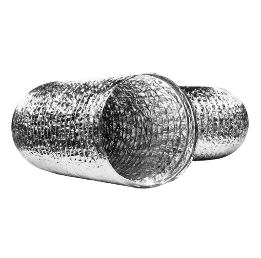 356MM ALUAFS.70 İZOLESİZ