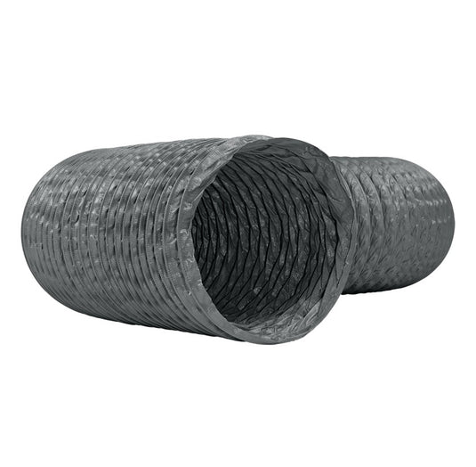 52 mm PVC AFS M SERİ İZOLESİZ BORU