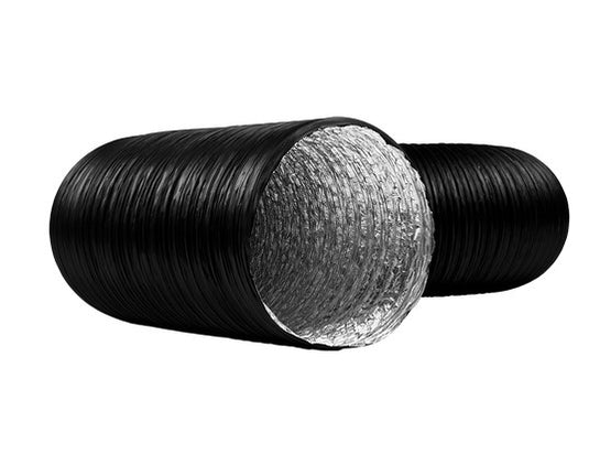 630MM HEAVY-COMBİ AFS