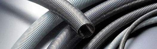 Q200 HAVALANDIRMA SPİRALİ - Hidrotek Hortum