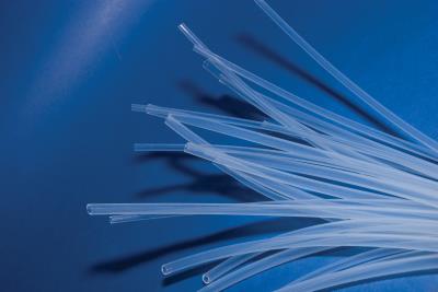 6-8 TEFLON HORTUM FEP