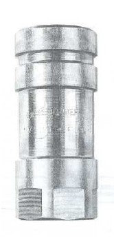 11/4 VU ÇEK VALF HİD.FASTER