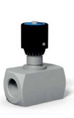 3/4 HİD. NDV KISMA VALFİ MERZİGER