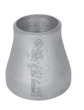 3-2 PATENT KONSANTRİK REDÜKSİYON