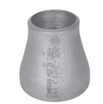 5-3 PATENT KONSANTRİK REDÜKSİYON