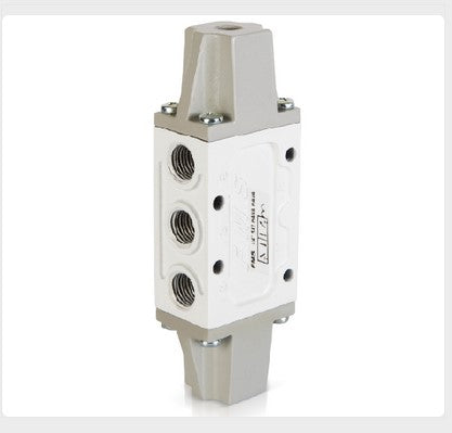 1/4 3-2 HAVA HAVA VALF FMS - Hidrotek Hortum