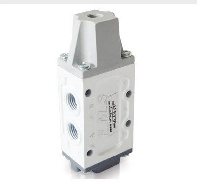 1/4 3-2 HAVA YAY VALF FMS - Hidrotek Hortum