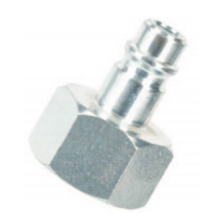 1/4 025 DİŞİ UÇ FERRO