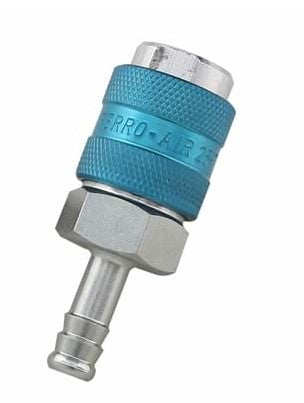 8MM 025 HORTUM GÖVDE FERRO