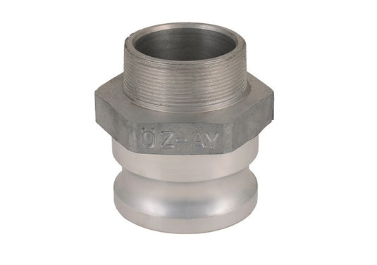 3-2 REDÜKSİYON B CAMLOCK