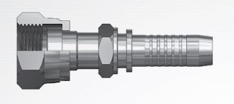 11/4-11/16-12 HYDRAULIC OFRS FLAT RECORD