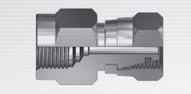 1/2-M16 HİDROLİK MANOMETRE TERS RAKORU