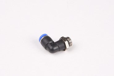 M22-1,5-10 PNOMATİK METRİK DİRSEK REKOR - Hidrotek Hortum