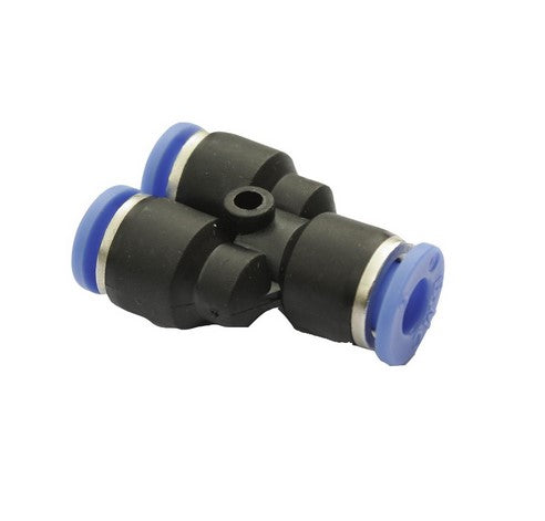 Q6 PNOMATİK YE - Hidrotek Hortum