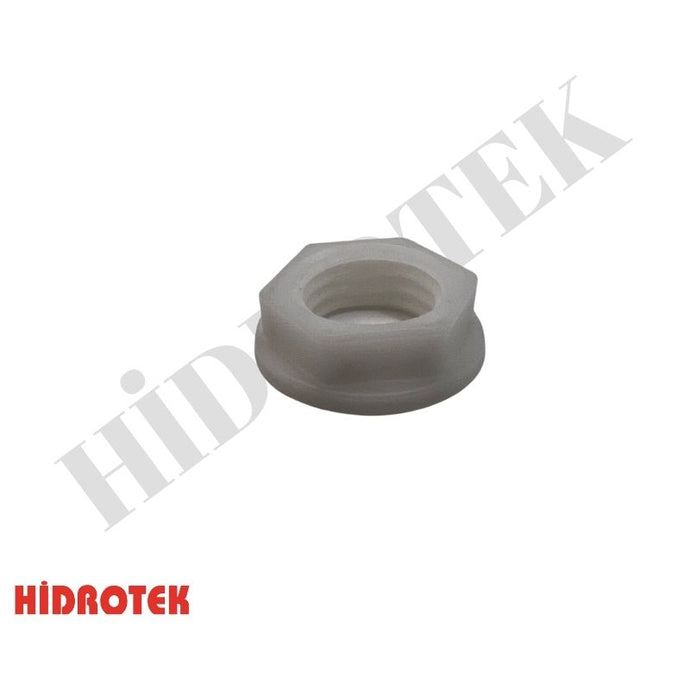 11/4 DEPO REKORU SOMUNU