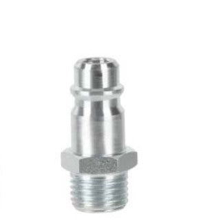 1/2 025 ERKEK UÇ FERRO