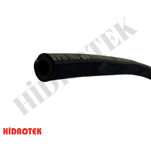 1 R1 SN HYDRAULIC HOSE FIL