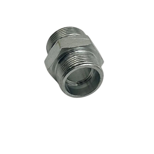 HYDRAULIC NIPPLE