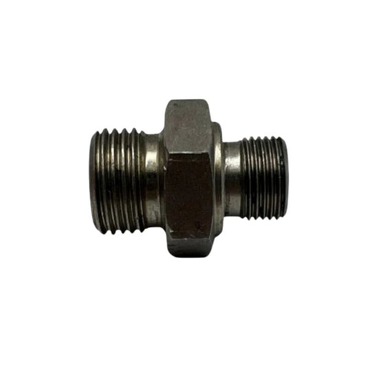 HYDRAULIC PROPORTIONAL NIPPLE