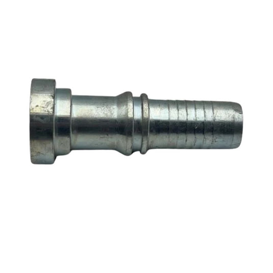 HİDROLİK 6000 SERİSİ KALIN FLANŞ
