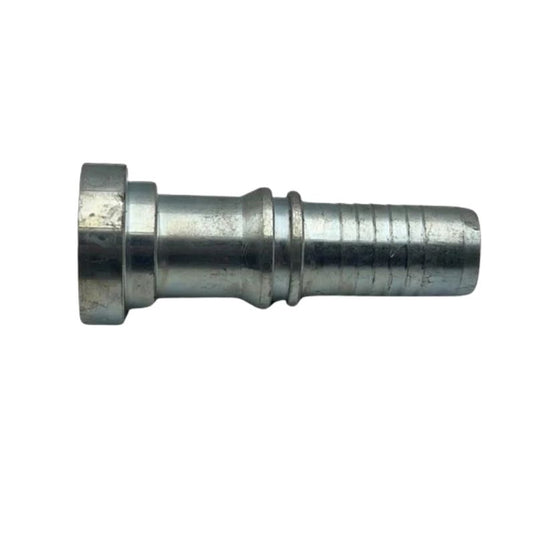 HİDROLİK 3000 SERİSİ FLANŞ