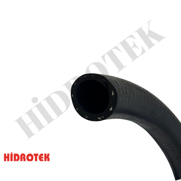 5/8 BEZLİ KOMPRASÖR HORTUMU LONG20 TİP3