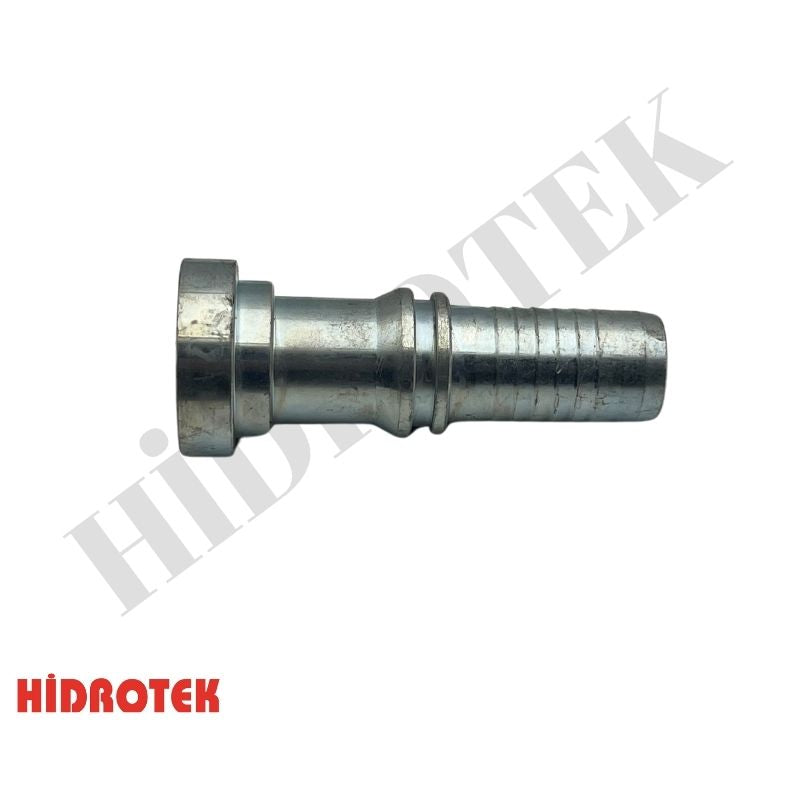 Resmi Galeri görüntüleyicisine yükle, 1/2-38 HİDROLİK 3000 SERİSİ FLANŞ
