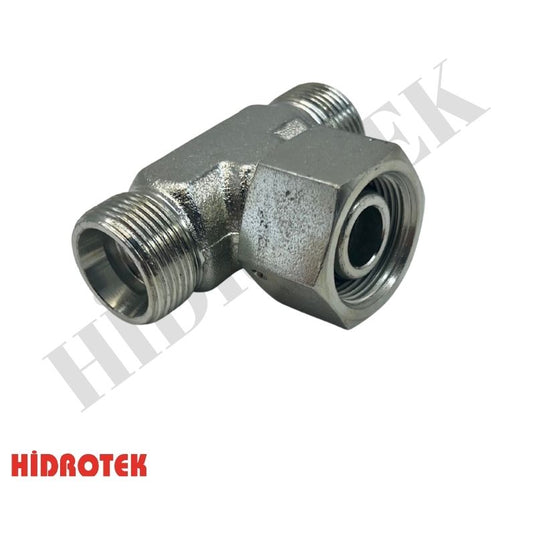 10MM HİD. ORTABACAK TERS TE NB RK.