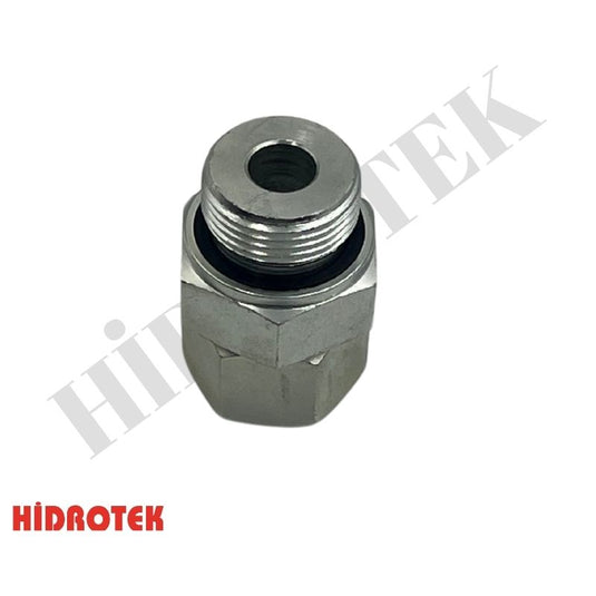 11/4-28 HID. REVERSE RECORD NB.RK