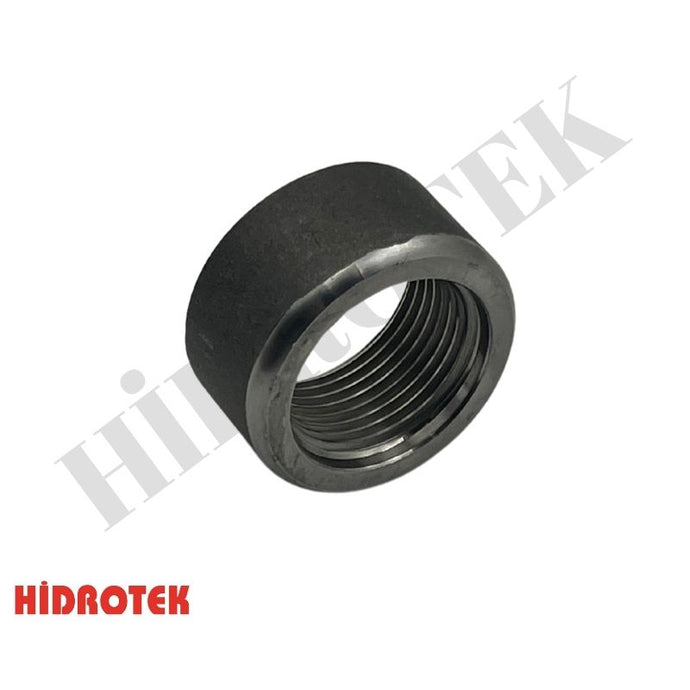3/4 HİD. KAYNAKLIK MANŞON RK