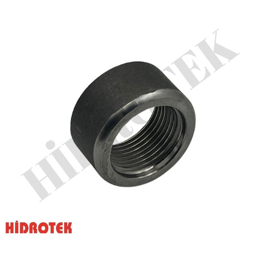 3/4 HİD. KAYNAKLIK MANŞON RK