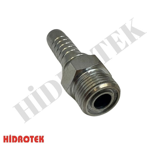 1/2-1-14 HİDROLİK OFRS ERKEK REKOR