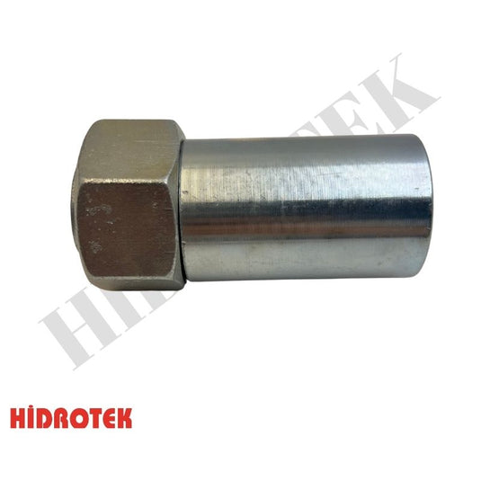 1-M36 KIRICI REKORU