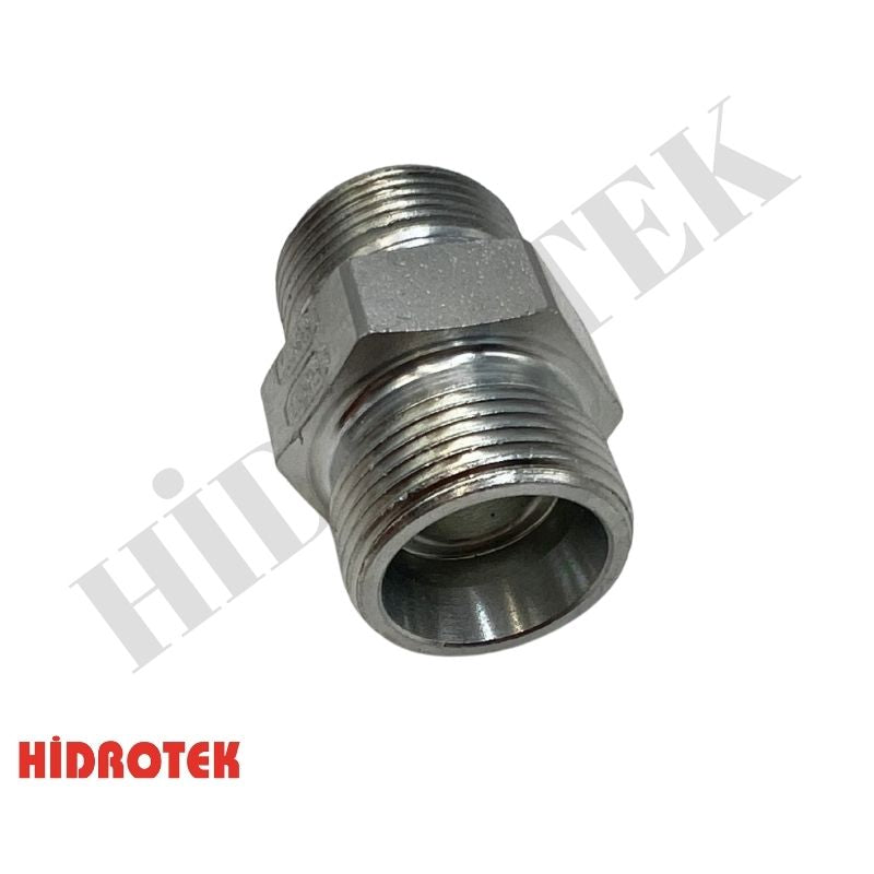 Resmi Galeri görüntüleyicisine yükle, 10MM HİD. NİPEL NB RK.
