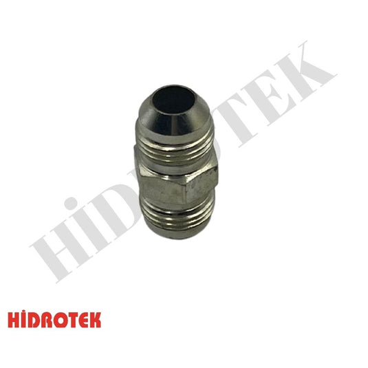 3/4 HİDROLİK BSP-BSP BOMBELİ NİPEL
