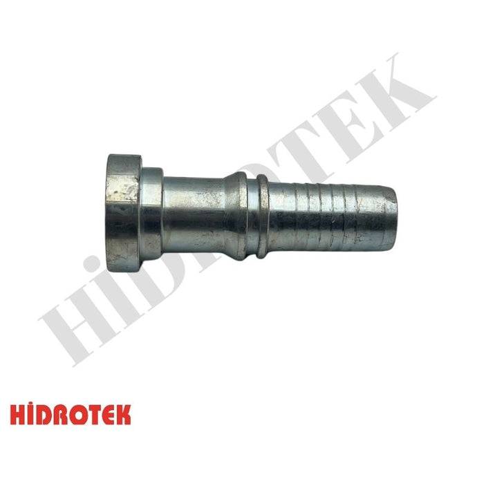 11/4-60 HİDROLİK 3000 SERİSİ FLANŞ