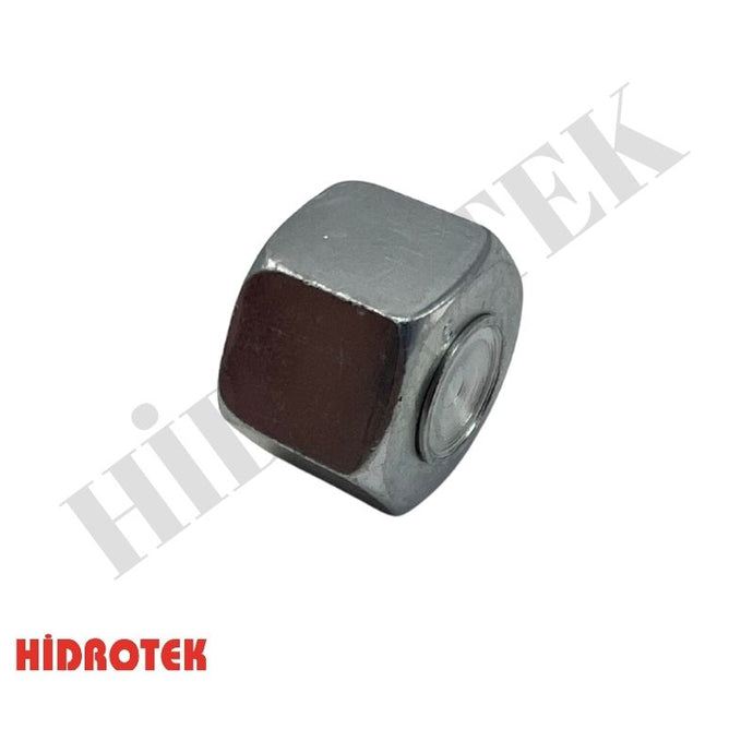 3/4 SOMUNLU TAPA RK