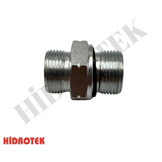 M26 BLOCK M30 NIPPLE