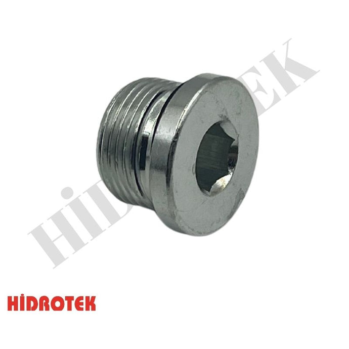 3/8 HİD. ALYAN BAŞLI KÖRTAPA RK.